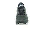 TRACK FRONT RUNNER - View 3