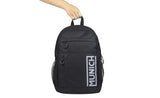 BACKPACK SLIM - View 2