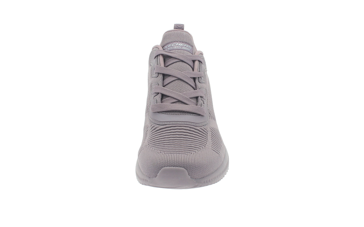 BOBS SPORT SQUAD - View 4