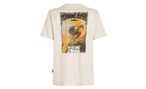 ORIGINALS 70S GRAPHIC TSHIRT - View 2