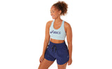 CORE ASICS LOGO BRA - View 3