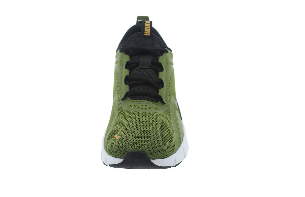 FLEX FOCUS - View 3