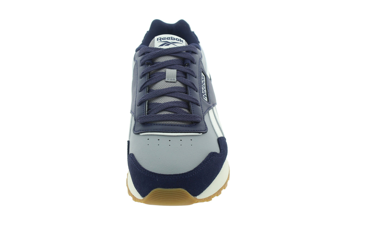 REEBOK GLIDE - View 3