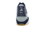REEBOK GLIDE - View 3