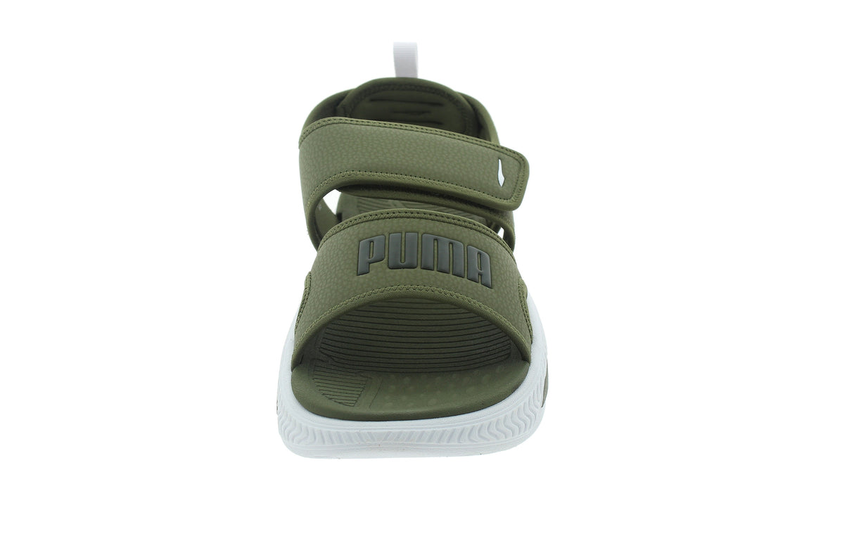 SOFTRIDE SANDAL 2.0 - View 3