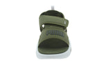 SOFTRIDE SANDAL 2.0 - View 3