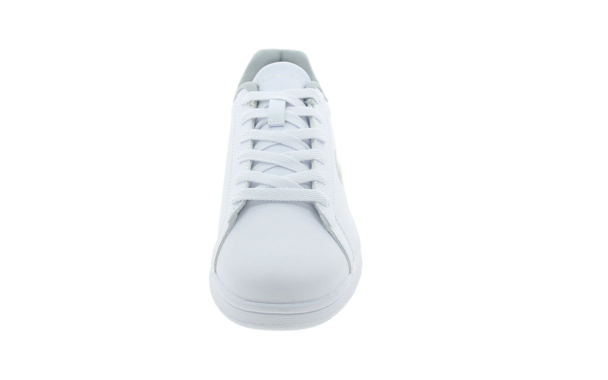 CENTRE COURT G GS LOW CUT SHOE - View 3