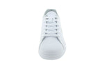 CENTRE COURT G GS LOW CUT SHOE - View 3