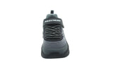 MICROSPEC ADVANCE - View 3