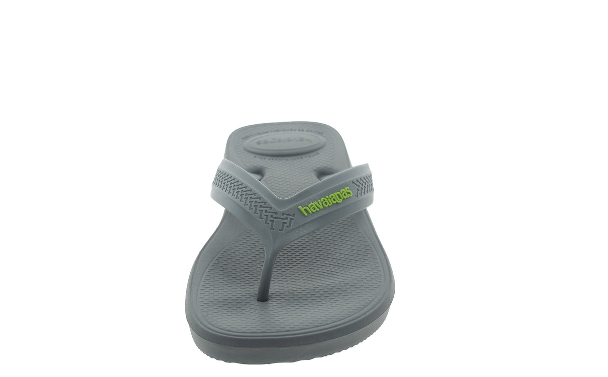 HAV. TOP MAX COMFORT - View 3