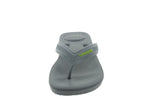 HAV. TOP MAX COMFORT - View 3
