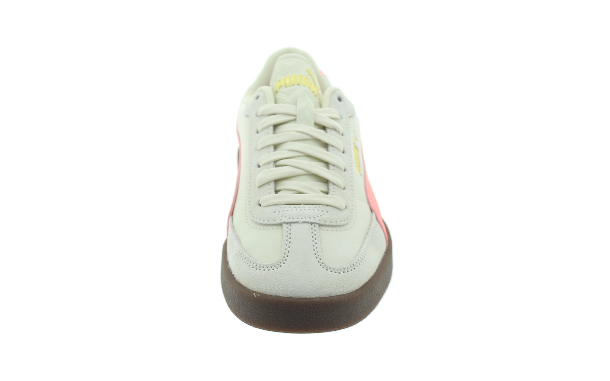PUMA CLUB ERA - View 3