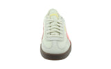 PUMA CLUB ERA - View 3