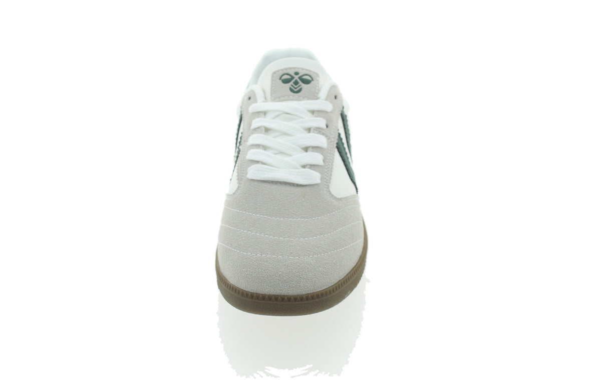 COE71 W EXCLUSIVO OTEROS - View 3