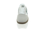 COE71 W EXCLUSIVO OTEROS - View 3