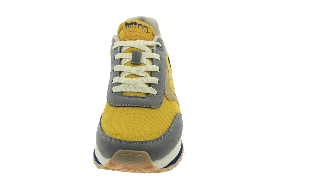 JOGGO CLASSIC - View 3
