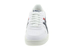 JAPAN S - View 3