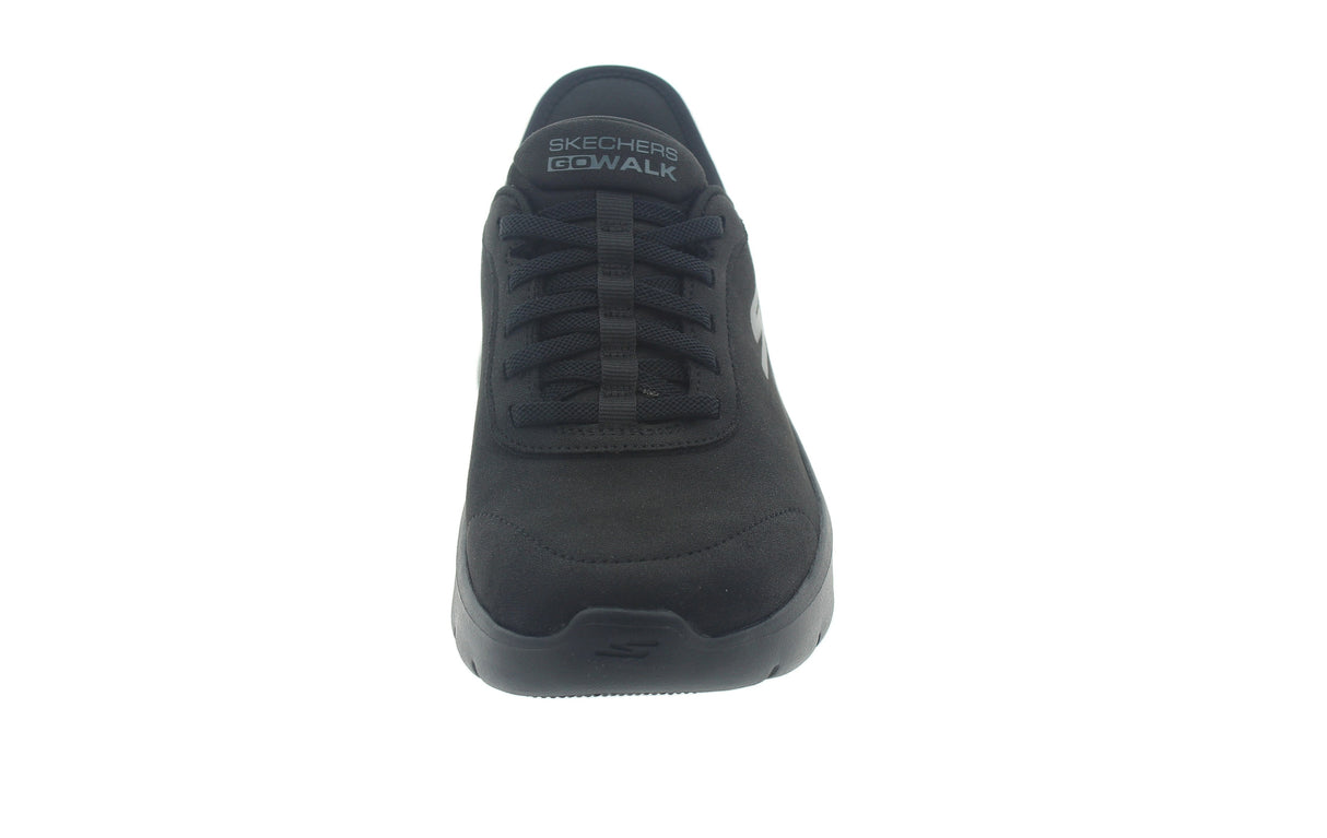 GO WALK FLEX - View 3