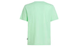 ONEILL CHEST PRINT T-SHIRT - View 2
