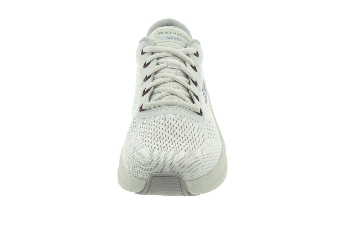ARCH FIT 2.0 - View 3