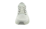 ARCH FIT 2.0 - View 3