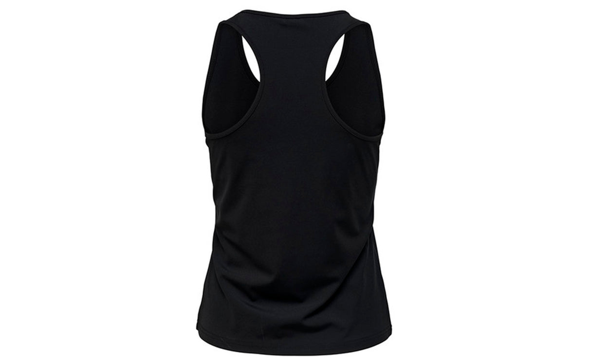 ONPELAIN SL PADEL TRAIN TOP - View 2