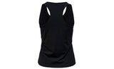 ONPELAIN SL PADEL TRAIN TOP - View 2