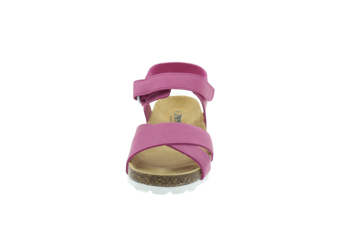 ZAPPAS PEPPA - View 3