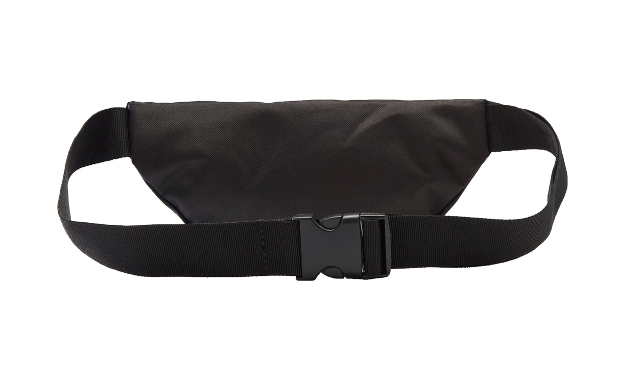 ACT CORE LL WAISTBAG - View 2