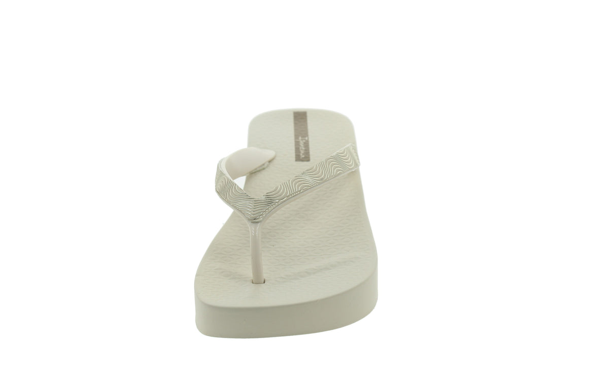 IPANEMA MESH X PLAT FEM - View 3