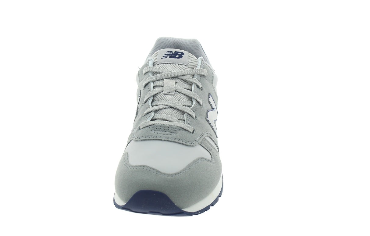 YC 373 - View 3