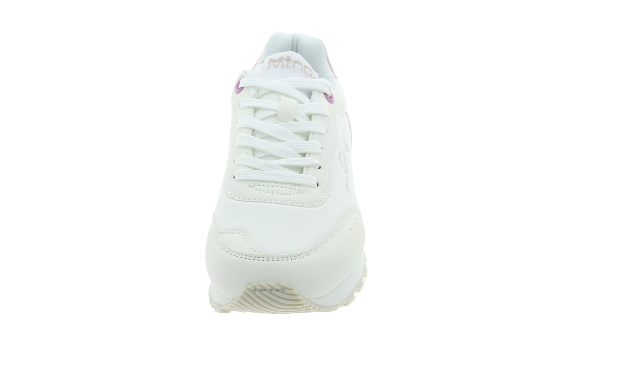 60439 - View 3