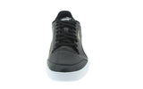 PUMA SHUFFLE - View 4