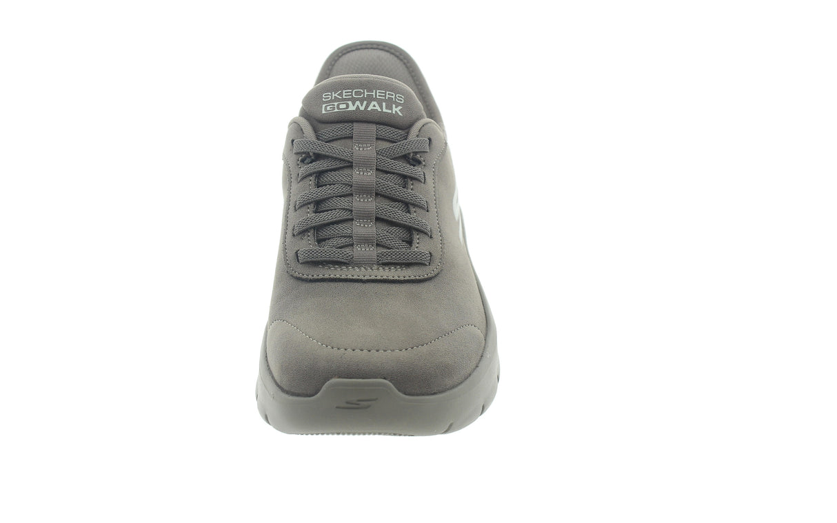 GO WALK FLEX - View 3