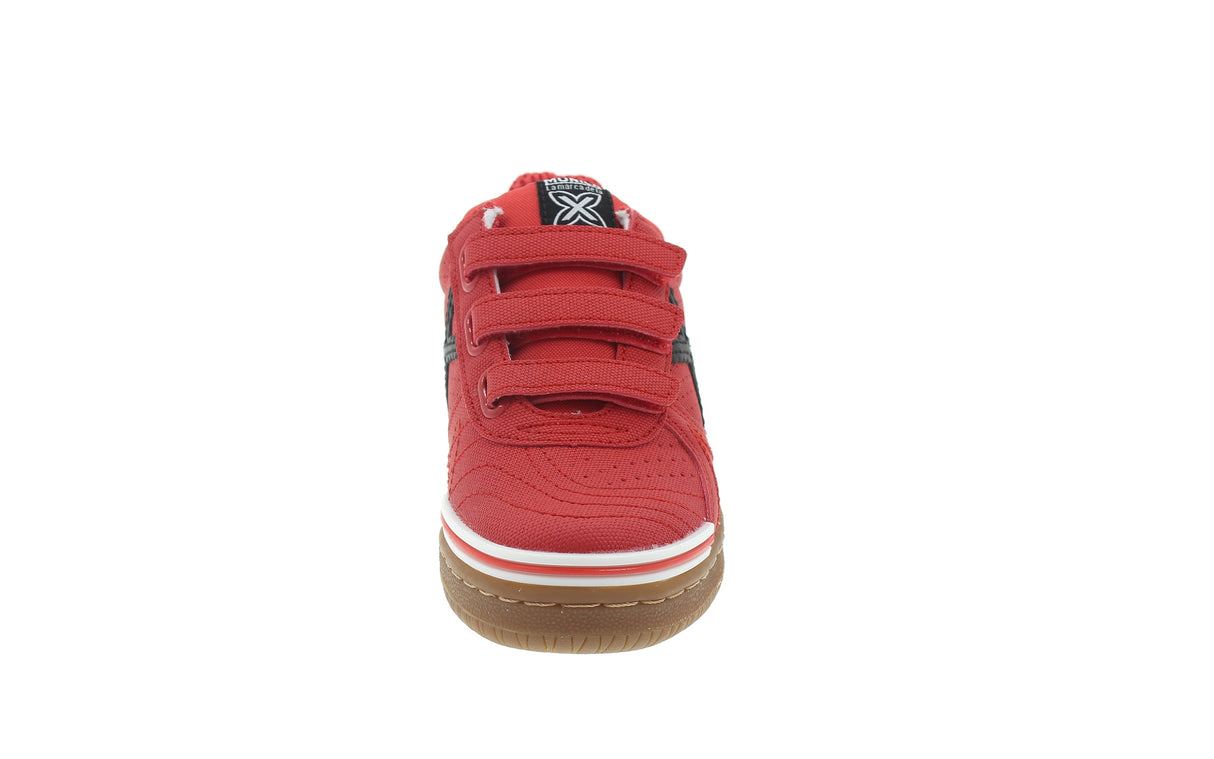 G3 KID 2022 VELCRO EXCLUSIVO OTEROS - View 3