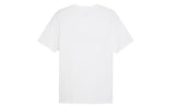 GRAPHICS SNEAKER TEE - View 2