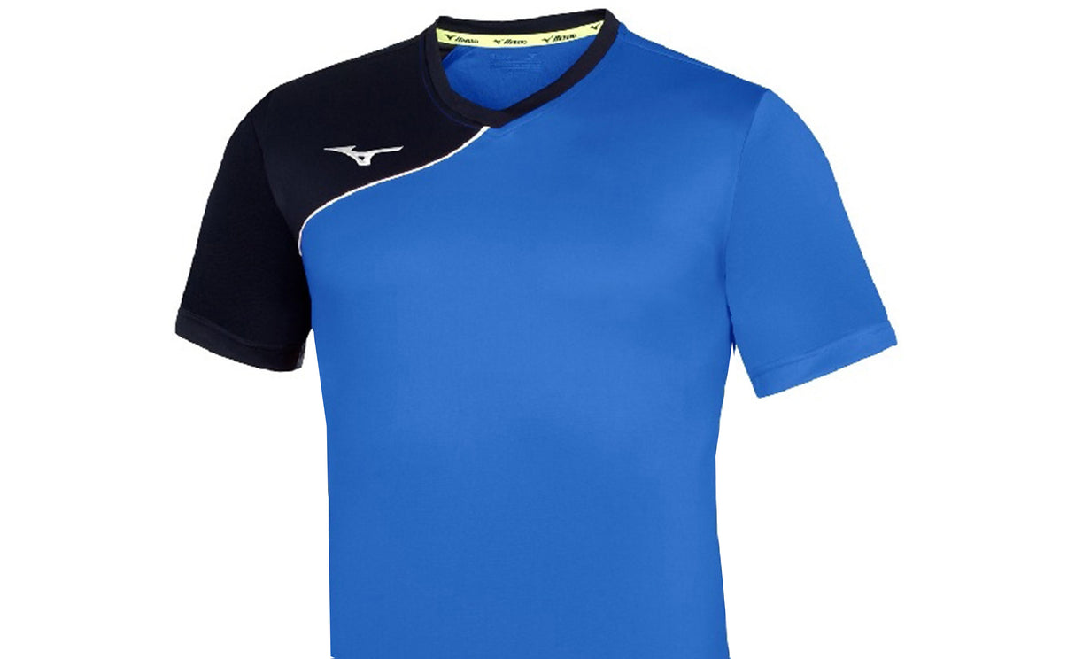 TRAD SHUKYU SHIRT - View 2
