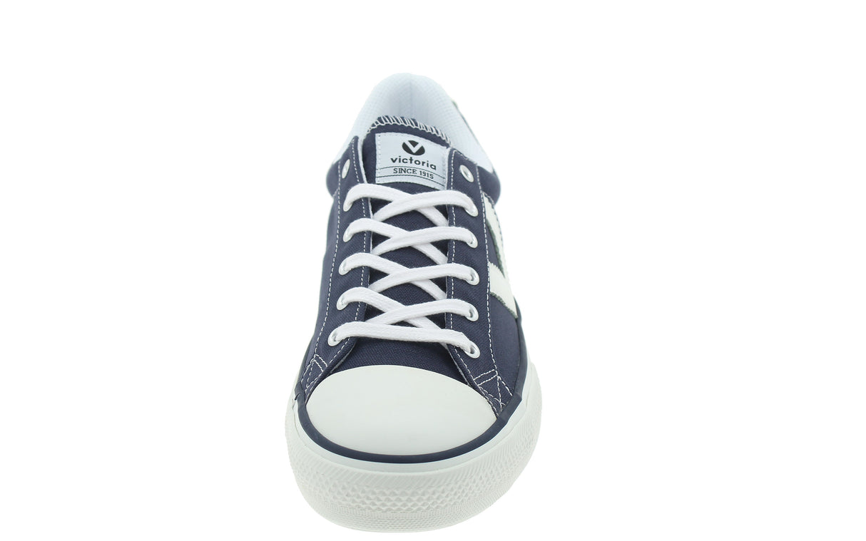 TRIBU LONA CONTRASTE - View 4