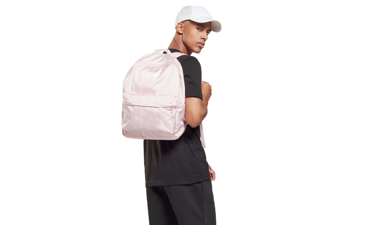 MYT BACKPACK FROBER - View 2