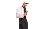 MYT BACKPACK FROBER - View 2