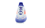 F50 CLUB FXG - View 3