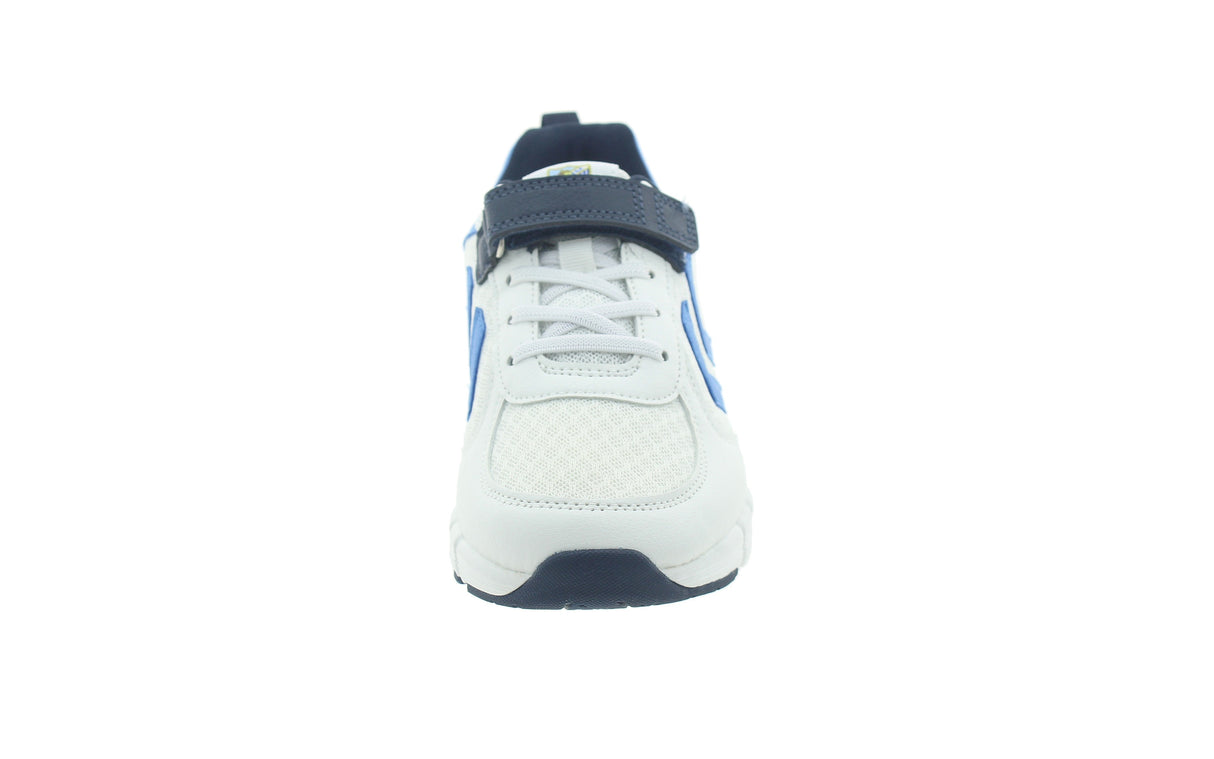 MALAGA SPEED JR - View 3