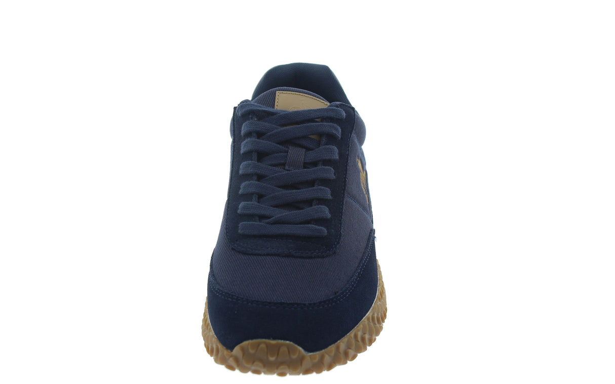 VELOCE II TWILL - View 3