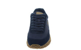 VELOCE II TWILL - View 3