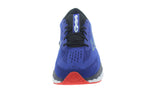 SHOE WAVE SERENE - View 3