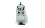ML408 - View 3