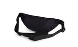 FANNYPACK EXCLUSIVO OTEROS - View 2