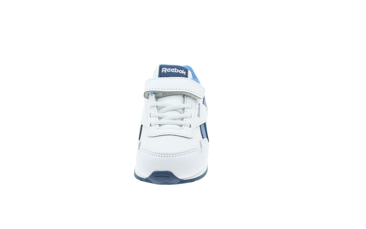 REEBOK ROYAL REWIND RUN KC - View 4