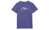 TSHIRT M2404 - View 1