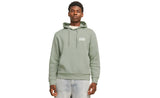 JJECORP LOGO SWEAT HOOD NOOS - View 2